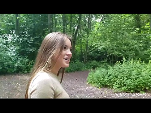 ❤️ エベリナに公共の場でのファックを提案した。彼女はイエスと言った。そして、私は彼女のお尻をファックし、彼女の口の中にザーメンを入れた。そして彼女は小便をした。 ❌ at porn ja.vegasservice.ru ❌️❤
