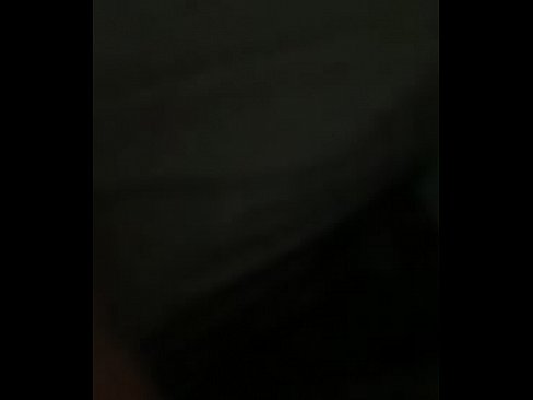 ❤️ 病院ナースホットビッチがん ❌ at porn ja.vegasservice.ru ❌️❤