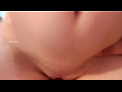 ❤️ 妹の部屋で寝ていたら、それがきっかけで目覚める ❌ at porn ja.vegasservice.ru ❌️❤