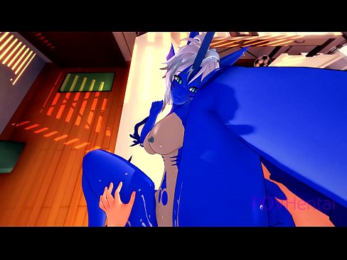 ❤️ 魔性の魚娘モンスター ❌ at porn ja.vegasservice.ru ❌️❤