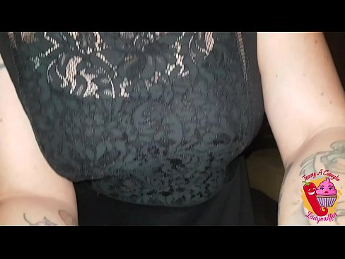 ❤️ 淫乱義姉は彼にフェラチオとスペイン語を与える ❌ at porn ja.vegasservice.ru ❌️❤