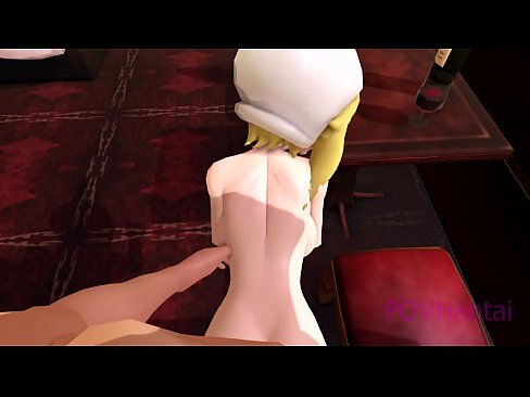 ❤️ フィオナシェパードガンHENTAI ❌ at porn ja.vegasservice.ru ❌️❤