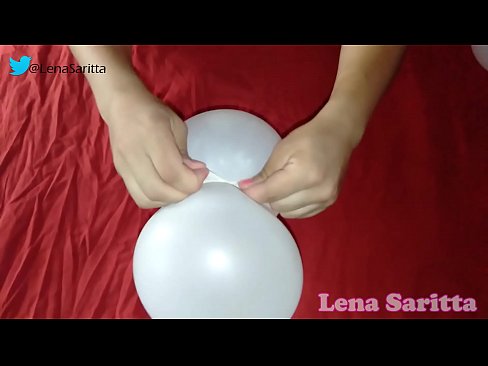 ❤️ 玩具の膣や肛門を自宅で作成する方法 ❌ at porn ja.vegasservice.ru ❌️❤