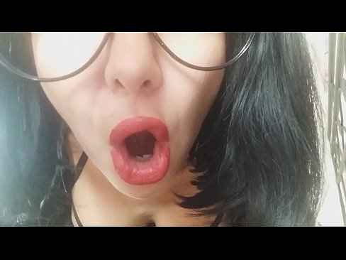 ❤️ ハニー、義理の母が今日は学校に行かせてくれないの...。って、そんなことあるわけないだろ...。 ❌ at porn ja.vegasservice.ru ❌️❤
