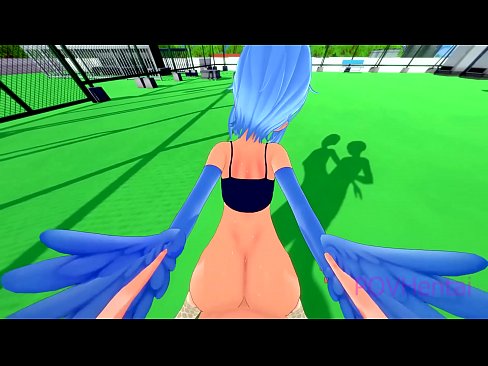❤️ ハーピーのモンスター娘。 ❌ at porn ja.vegasservice.ru ❌️❤