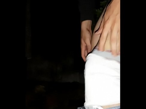 ❤️ 隣人が私の隔離壁に飛び込んできた ❌ at porn ja.vegasservice.ru ❌️❤