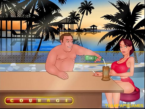 ❤️ 這いつくばる薬師丸ひろ子 at the bdsm resort ❌ at porn ja.vegasservice.ru ❌️❤