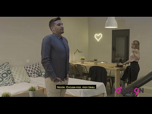 ❤️ PORNBCN 4K 巨乳の熟女がアナルファックされたがっている 巨根の若いジゴロ フェラチオ アモルティズム ハードファック 手コキ 犬スタイル マンコ舐め オルガズム フランス語字幕 ❌ at porn ja.vegasservice.ru ❌️❤