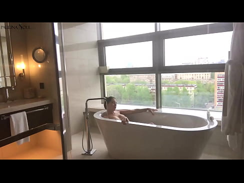 ❤️ バスルームでオマンコを熱烈自慰する途方もないベイビー ❌ at porn ja.vegasservice.ru ❌️❤