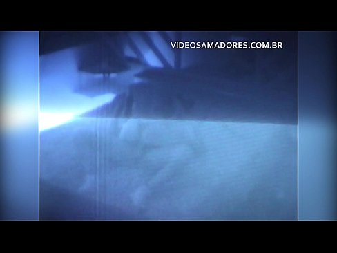 ❤️ 妻が隣人とヤッているところを夫が撮影し、寝取られが発覚 ❌ at porn ja.vegasservice.ru ❌️❤