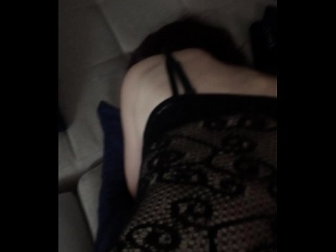 ❤️ を恬る。 ❌  at porn ja.vegasservice.ru ❌️❤