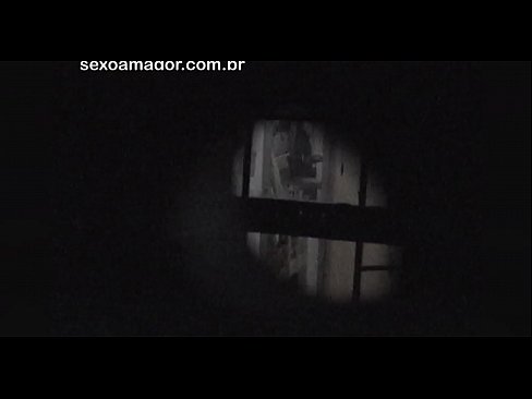 ❤️ ブロンドが空洞のレンガの後ろに隠れた近所の盗撮犯に密かにビデオ撮影される ❌ at porn ja.vegasservice.ru ❌️❤