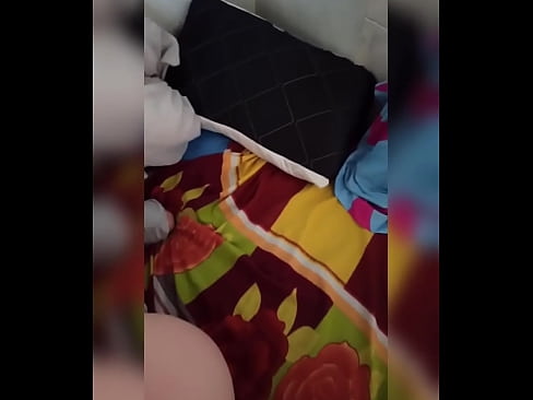 ❤️ 私のルームメイトは、彼女の夫が休暇に行くので、一人で家に滞在し、私は彼女をファックし、ミルクで彼女のお尻を埋めるために機会を利用する ❌ at porn ja.vegasservice.ru ❌️❤