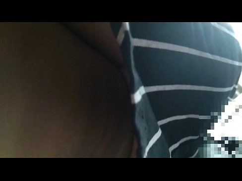 ❤️ 黒服ノーパン娘 Part2 ❌ at porn ja.vegasservice.ru ❌️❤