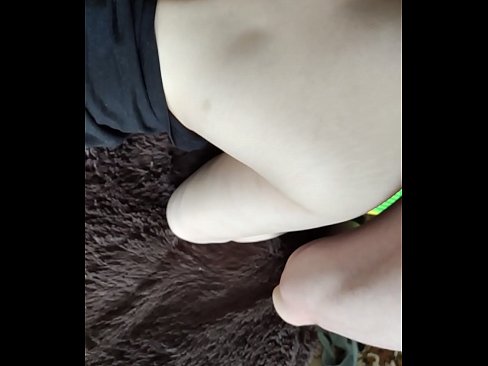 ❤️ ロシア娘の喘ぎ声自宅アナル編2 ❌ at porn ja.vegasservice.ru ❌️❤